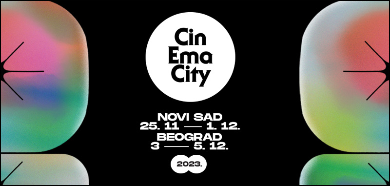 cinemacity