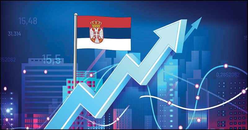 grafikon srbija ekonomija privreda 1200x630 1