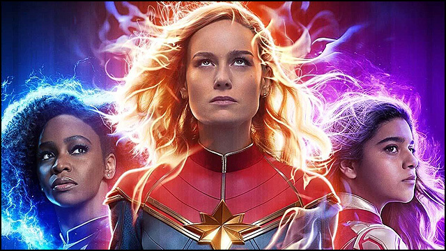 kapetan marvel info 1