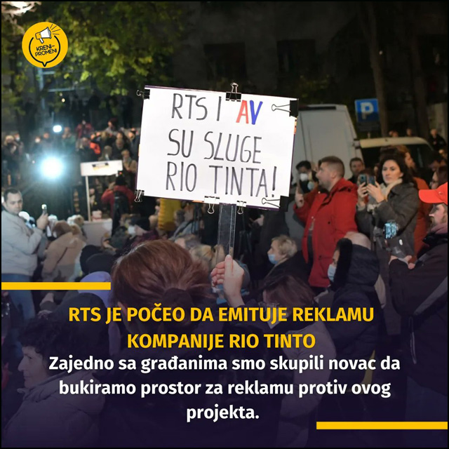 kreni 2