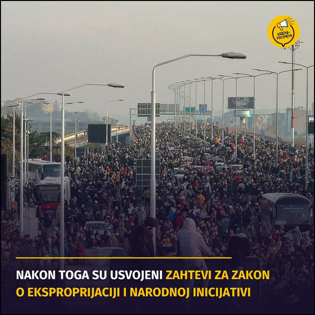 kreni 5
