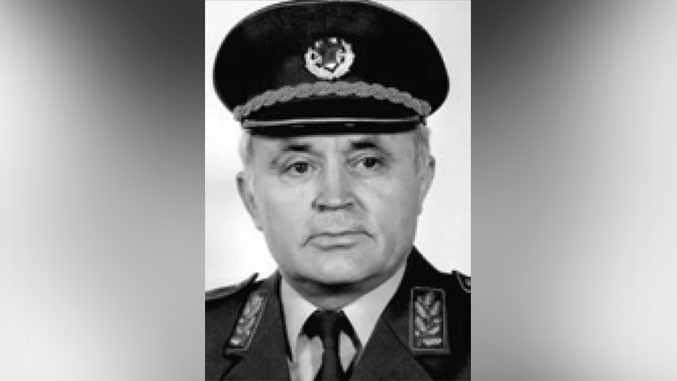 marko negovanovic