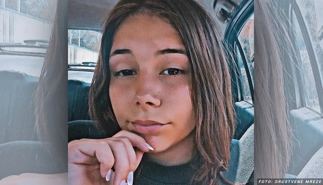 milica