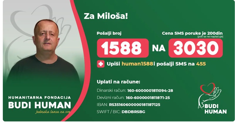milos