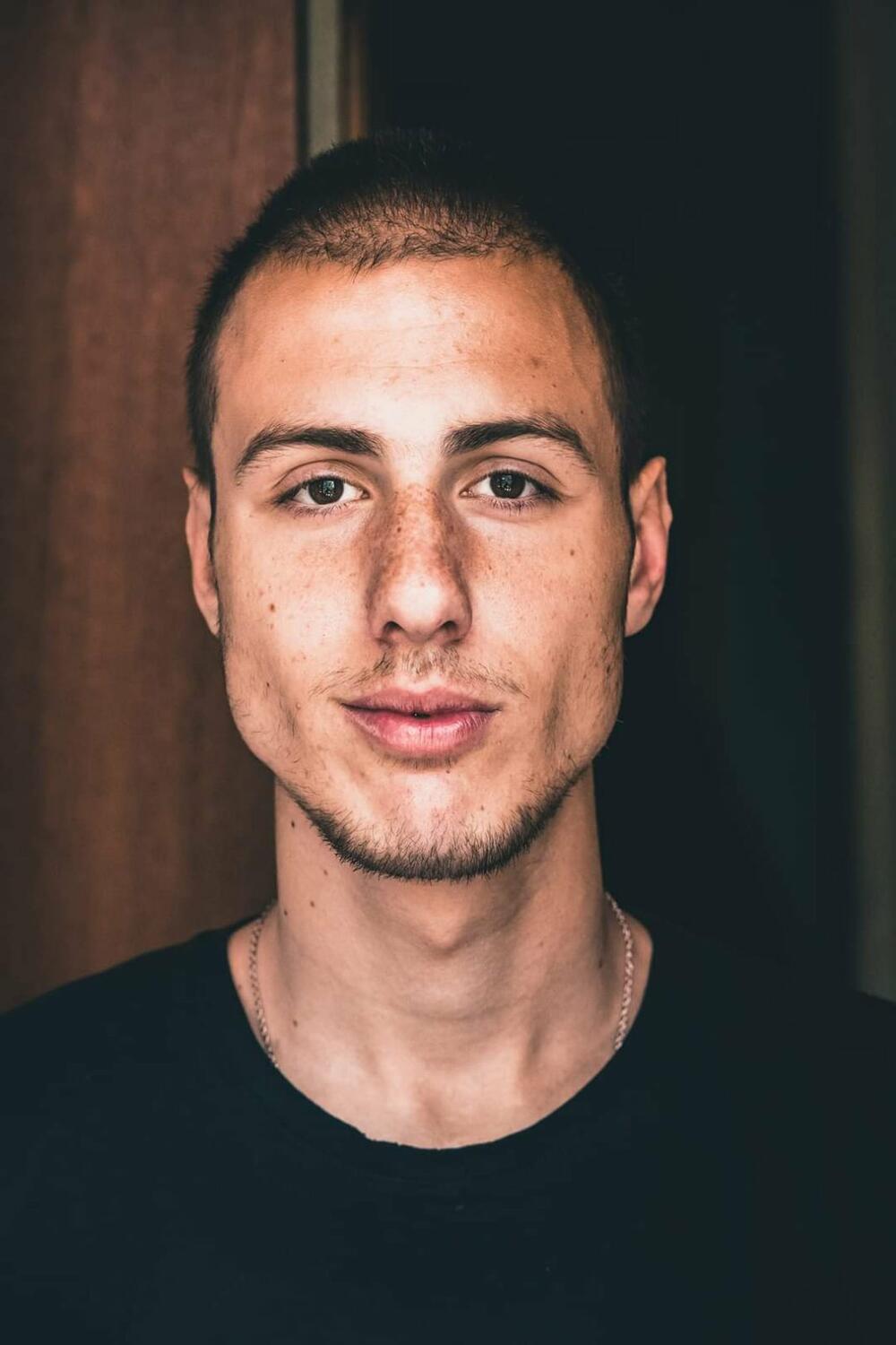 nikola grujic