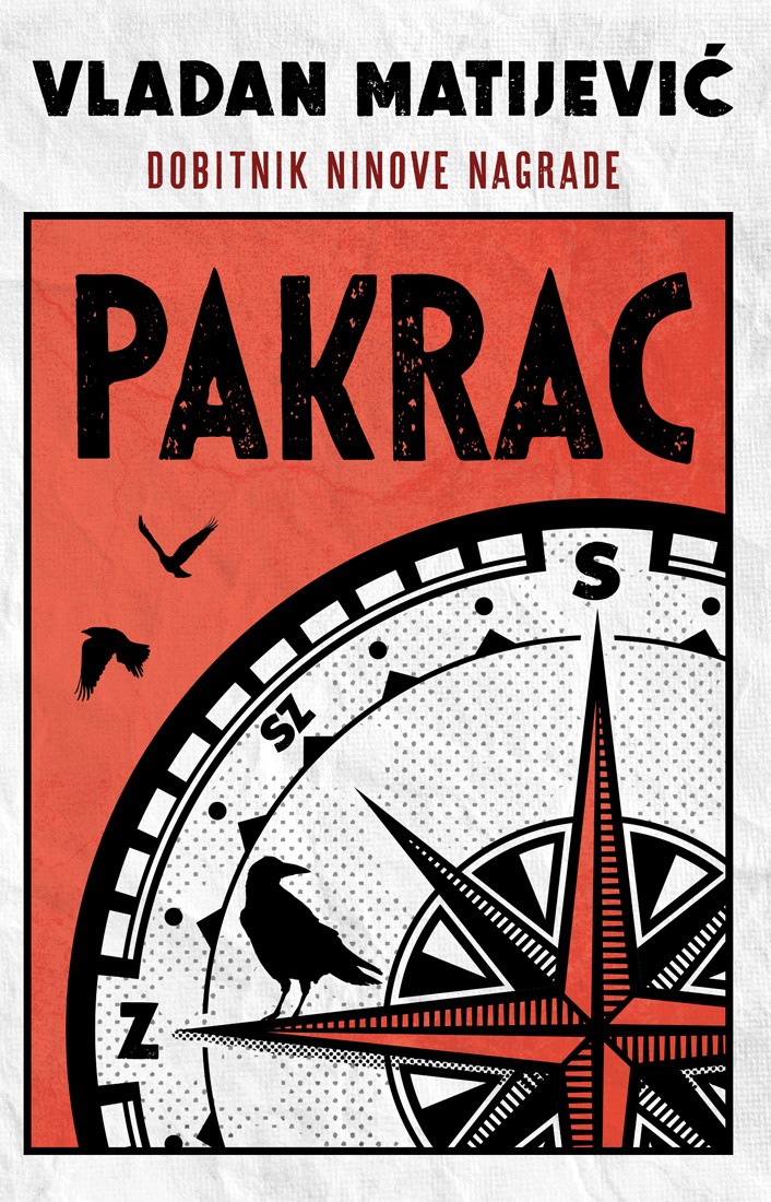 pakrac korice