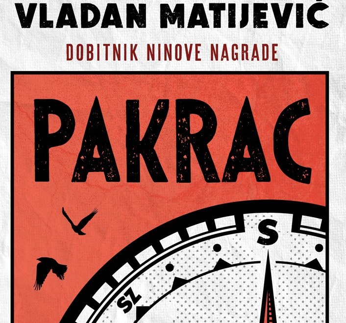 pakrac korice1