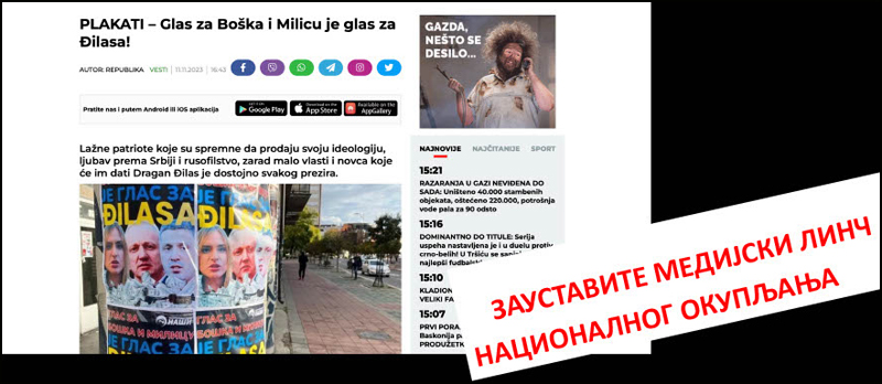 plakat 1