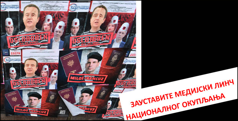 plakat 2
