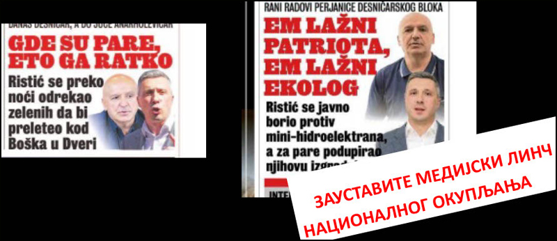 plakat 3