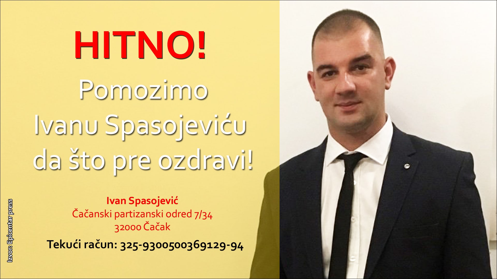 pomoc ivan spasojevic min
