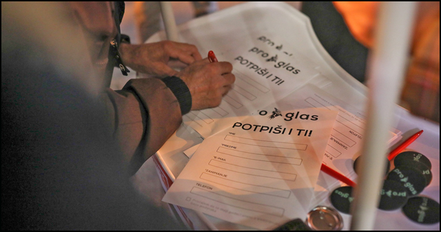 proglas kg potpisi