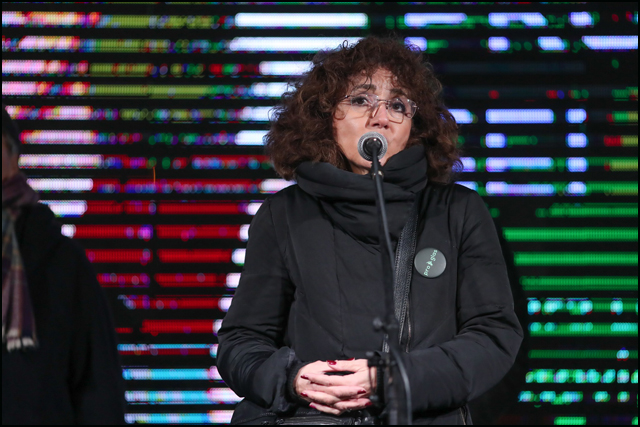 proglas kg tatjana