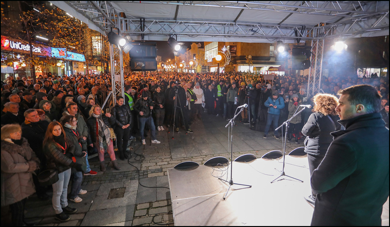 proglas kg
