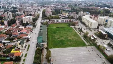 remontovo1