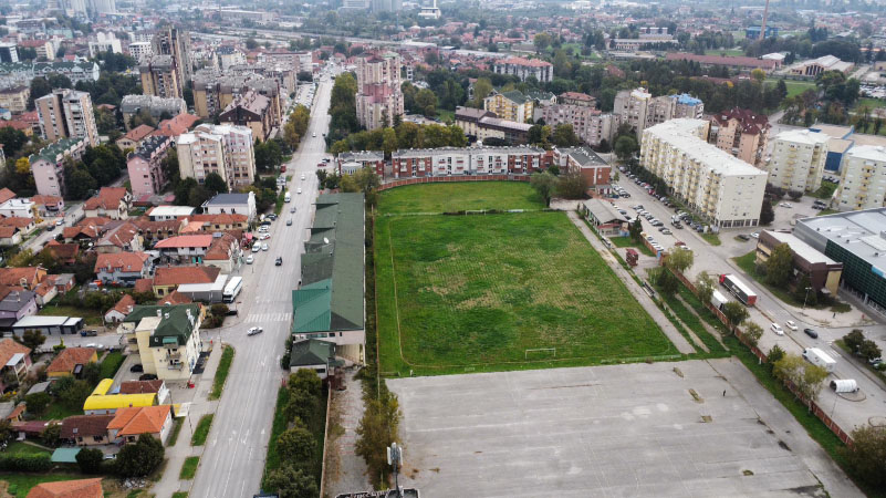 remontovo1