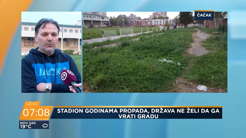 remontovo2