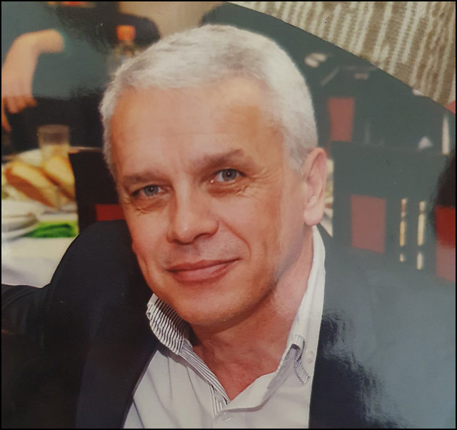 slavisa nedeljkovic 640