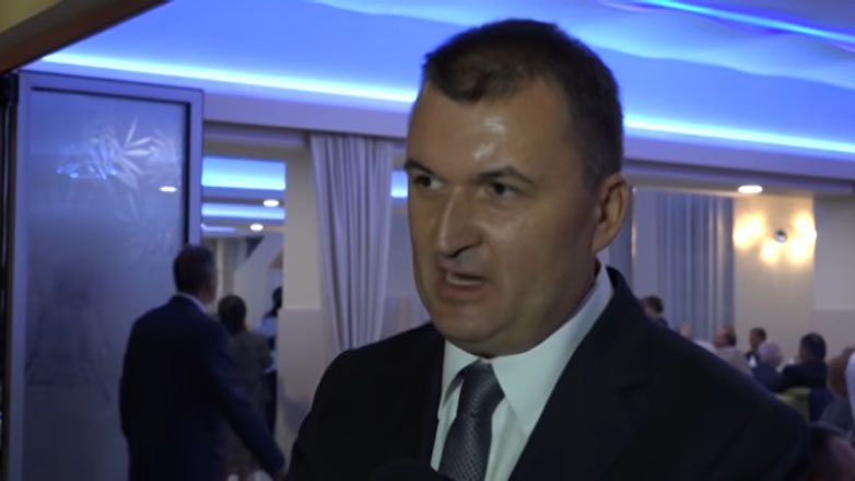Kako izgleda raspad EPS-a na lokalnom nivou 3 stojan vasovic