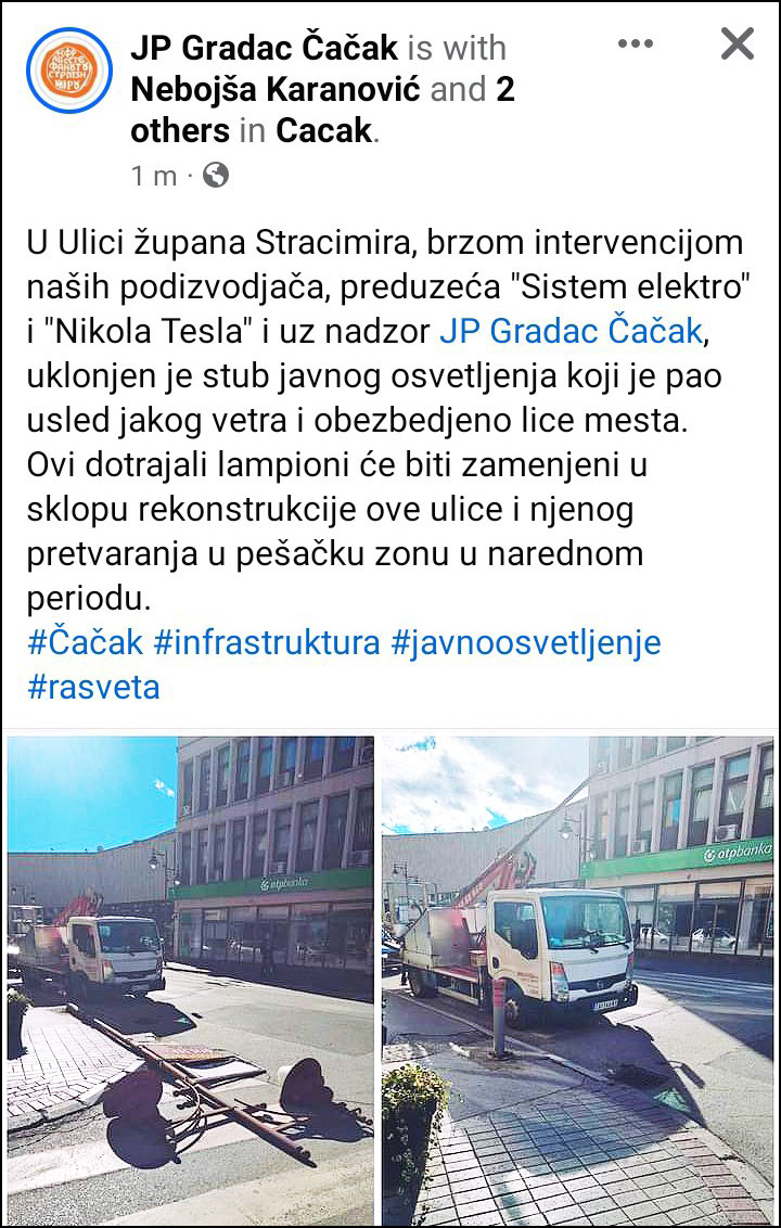 stub popravka2