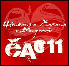 udruzenje Cacana