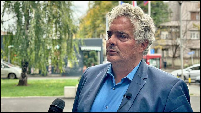 vladimir.gajic