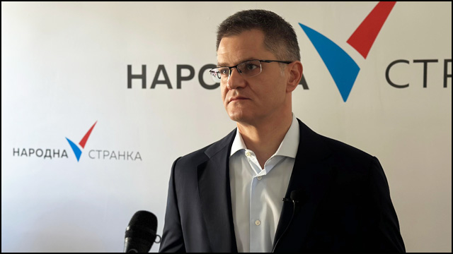 vuk.izjava