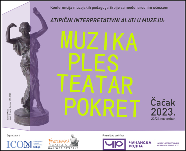 za FB
