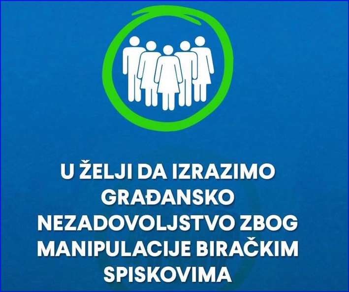 1a