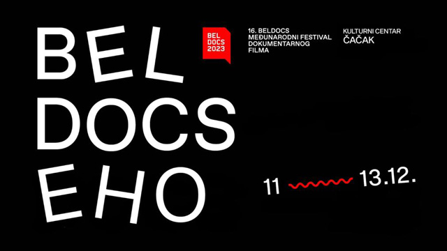 BELDOCS EHO 640 info 1