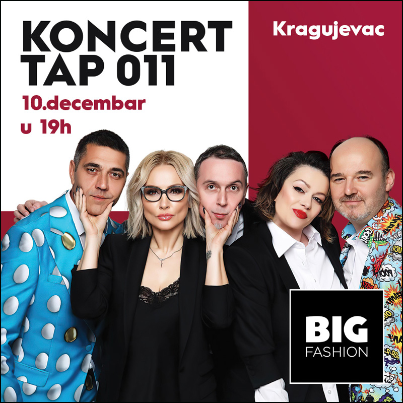 Big Centri koncert 1080x1080 1