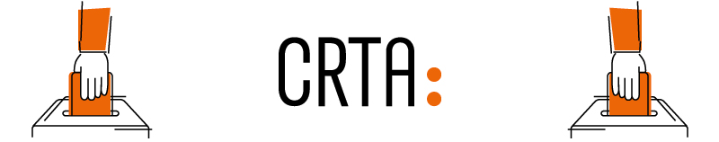 CRTA izbori
