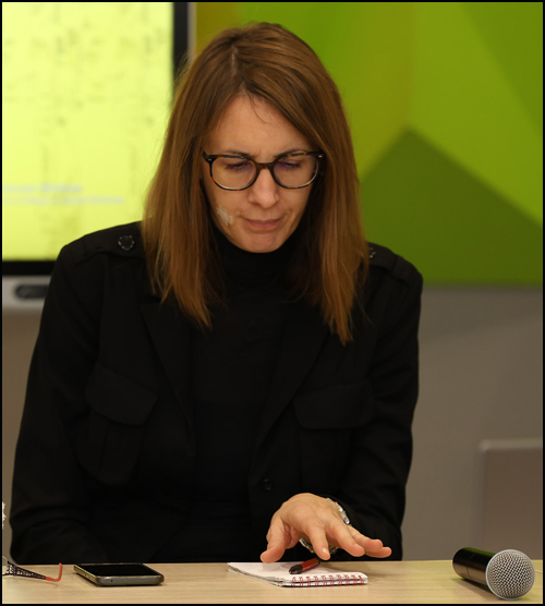 Dragana Bjelica