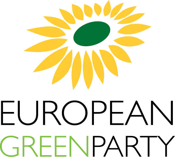 EGP Logo
