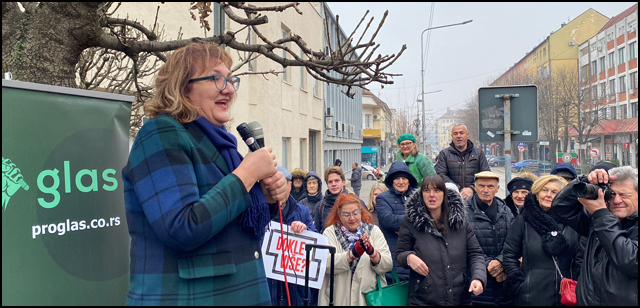 Loznica 1