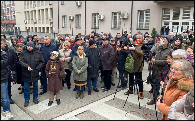 Loznica 6