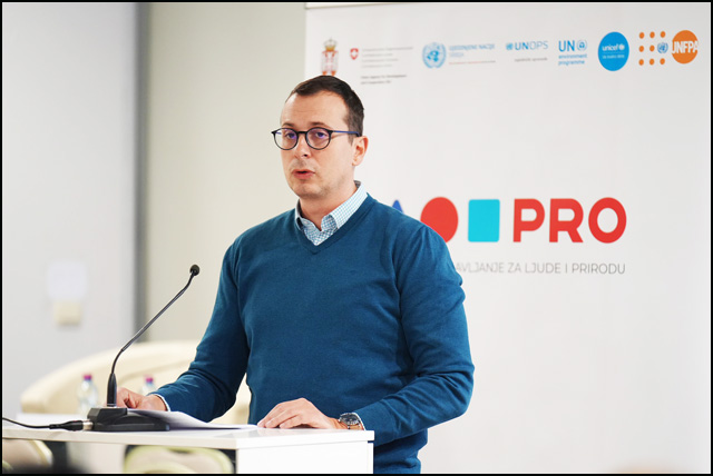 Petar Vasilev Svajcarska kancelarija za saradnju