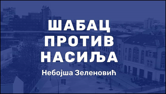 Sabac