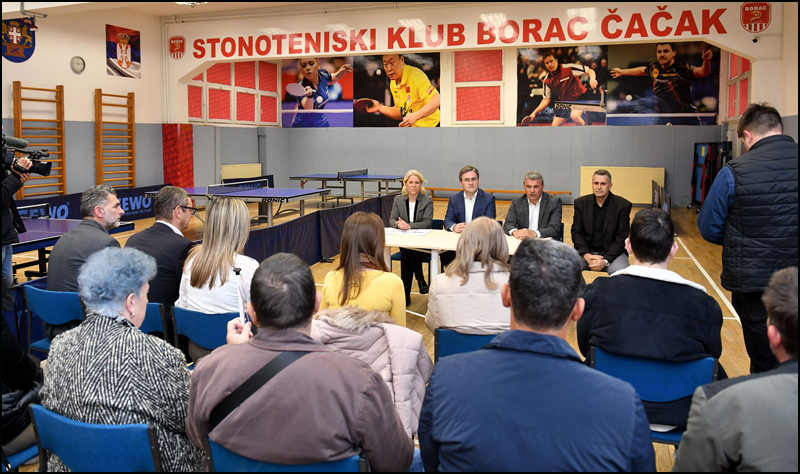 Selakovic 2