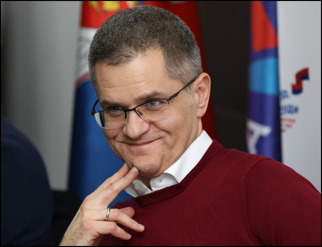 Vuk cacak