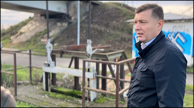 Zelenovic foto Zajedno 1