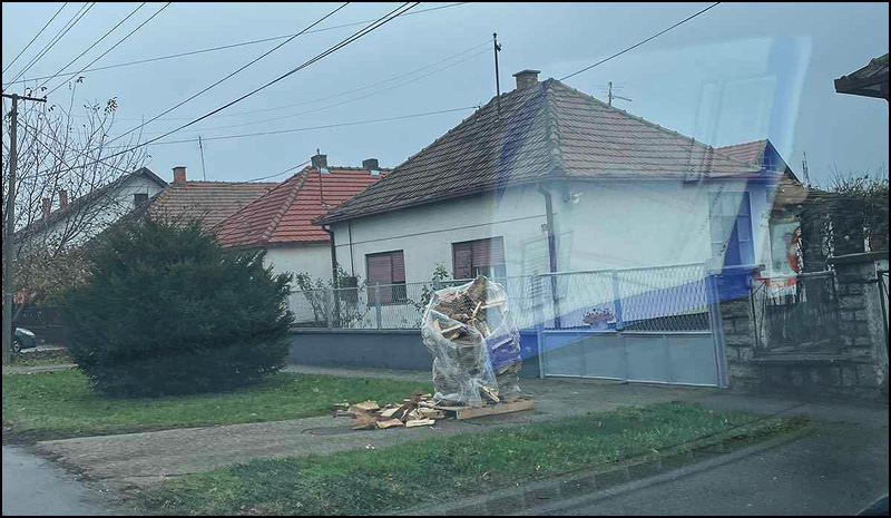 Zrenjanin 1