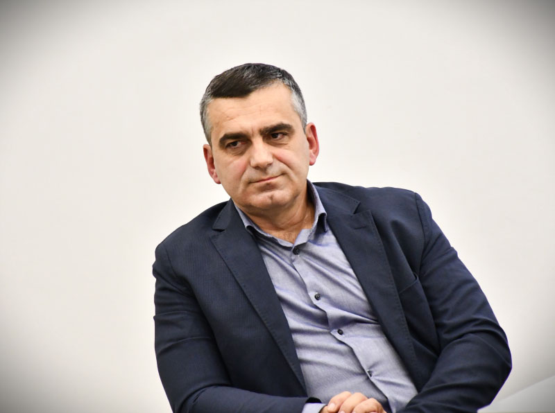 Склон'де те то да прође Лепосавић 3 aco leposavic