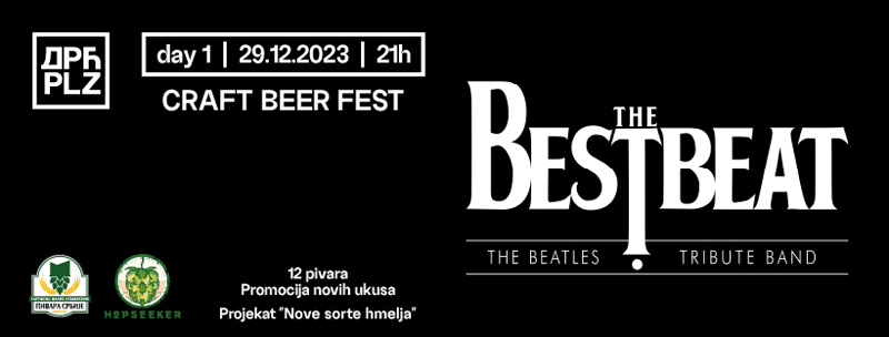 bestbeat baner820