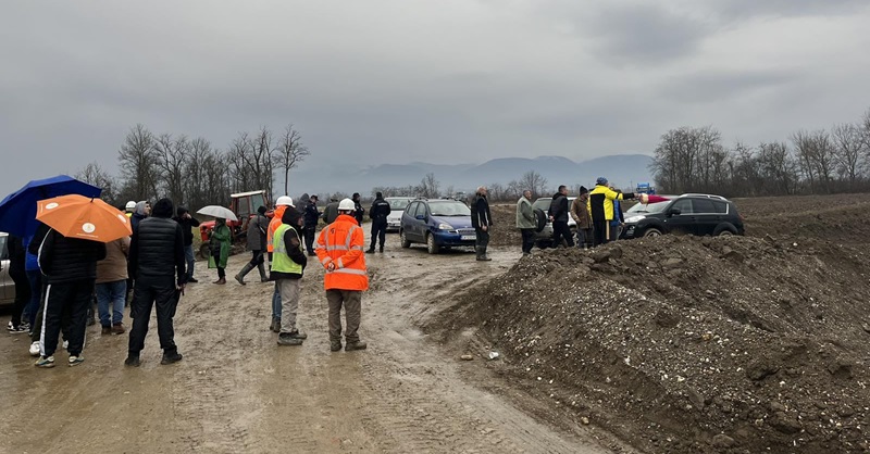 blokada zablace1