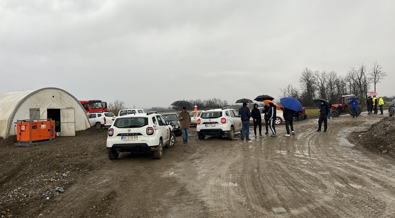 blokada zablace3