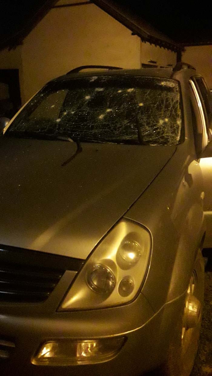 bomba1