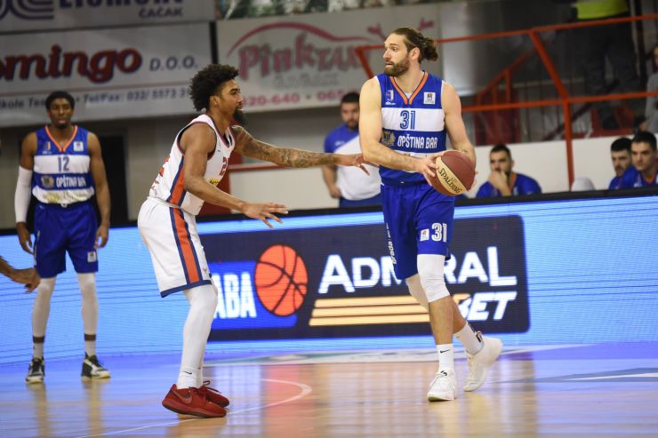 borac5