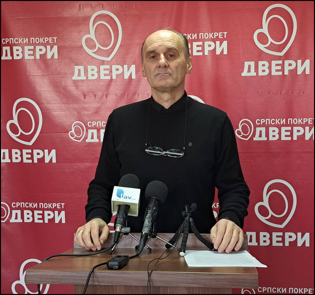 dr Milan Roganovic 640