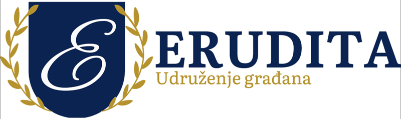 erudita logo